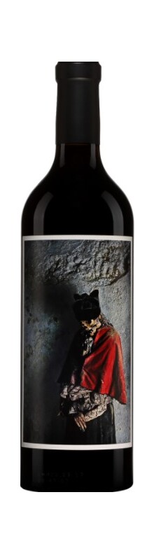ORIN SWIFT PALERMO 2019