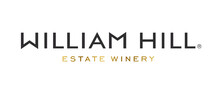 William Hill Winery