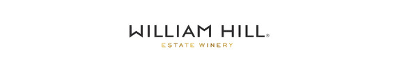 William Hill Winery