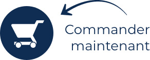 Commander maintenant