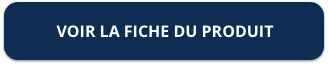 Voir la fiche du produit